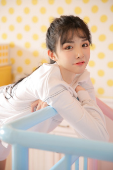 瑞克和莫蒂第七季